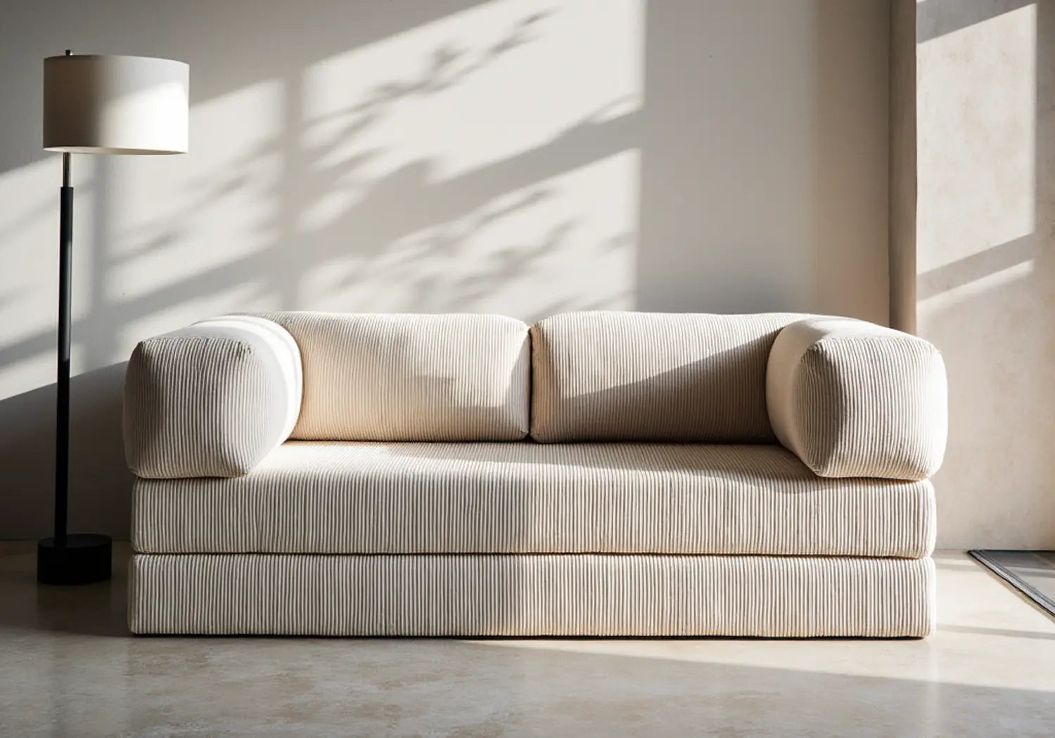 Bloom Sofa Bed